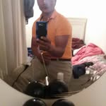 Mario Rayo - @mario.rayo.9634 - Instagram