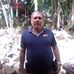 Mario Rayo - Facebook