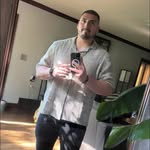 Mario Rayo - @rayo.man.7470 - Instagram