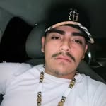 Mario Rayo - @mario.rayo123 - Instagram