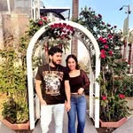 Mario Rayo - @mrayo0021 - Instagram