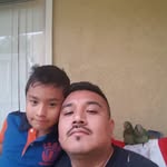 Mario Rayo - @mariosantana1276 - Instagram