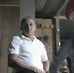 Mario Rayo - Facebook
