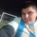 Mario Rayo - @mariorayo21 - Instagram