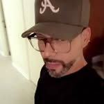 Mario Rayo - @rayoten - Instagram
