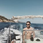 Mario Rayo - @mario.rayo.58 - Instagram