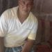 Mario Rayo - Facebook