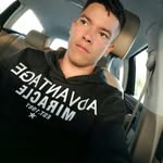 Mario Rayo - @mariorayo67 - Instagram