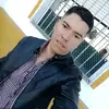 Mario Rayo - @mario.rayo - TikTok