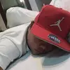 Mario Rayo - @mariorayo5 - TikTok