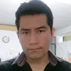 Mario Rayo - @mariorayo32 - TikTok