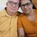 Mario Rayo - Facebook