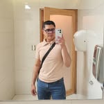 Mario Rayo - @mario_rayo01 - Instagram