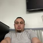 Mario Rayo - @mario.rayo.583 - Instagram