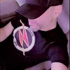Mario Rayo - @mario.rayo88 - TikTok