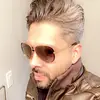 Mario Rayo - @mariorayo4 - TikTok