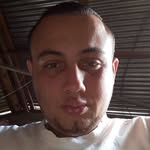 Mario Rayo Rodriguez - @mariorayorodriguez - Instagram