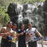 Mario Rayon - @mario.rayon - Instagram