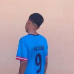 Mario Rayone Rayone Lopes - @mario_rayone - Instagram