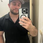 Mario Rayos - @mario_rayos - Instagram