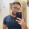 mariorayos491 - @mariorayos491 - TikTok