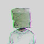 _Mario_Recinos - @mario_recinos__ - Instagram