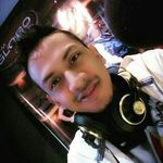 Carlos Mario Recinos - @mariorecinos1 - Instagram