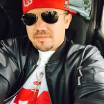 Jose Mario Recinos - @jose.recinos - Instagram