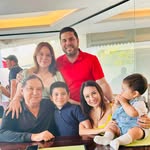 Mario Andres Recinos - @mandres27 - Instagram