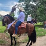 Mario Antonio Recinos E. - @mariorecinoss_ - Instagram