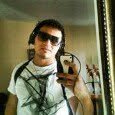 Mario Edgardo Recinos - @mariorecinos12 - Instagram