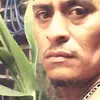 Mario Recino503 - @mariorecinos835 - TikTok