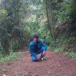 mario recinos - @mrecinos751 - Instagram