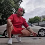 Mario Recinos - @mario.recinos.393950 - Instagram