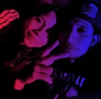 Mario Recinos - Facebook