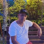 Mario Recinos - Facebook