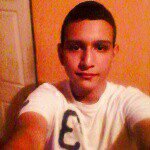 Mario Recinos - @recinos_mario - Instagram