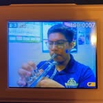 Mario Recinos - @imbored._.737 - Instagram