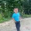 Mario Recinos - @mario.recinos17 - TikTok