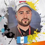 Mario Recinos - @drmariorecinos - Instagram