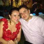 Mario Recinos - @martor27 - Instagram