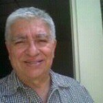 Mario Recinos - @jrecinos4gmail - Instagram