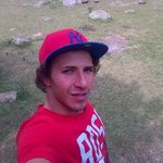 mario recinos - @recinos572 - Instagram