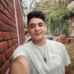 Mario Recinos - @errecinos74 - Instagram
