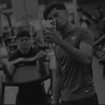 Mario Recinos - @mario_recinos.2 - Instagram