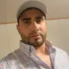 Mario Recinos - @mariorecinos37 - TikTok