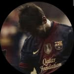 Mario Recinos - @recinos9328 - Instagram