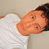 Mario Recinos - @mario.recinos6 - TikTok