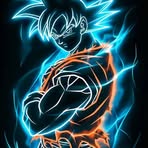 Mario Recinos - Facebook