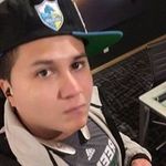Mario Recinos - @mario.recinos.92775 - Instagram